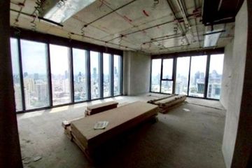 4 Bedroom Condo for sale in The Estelle Phrom Phong, Khlong Tan, Bangkok near BTS Phrom Phong