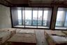 4 Bedroom Condo for sale in The Estelle Phrom Phong, Khlong Tan, Bangkok near BTS Phrom Phong