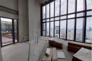 Condo for sale in The Estelle Phrom Phong, Khlong Tan, Bangkok near BTS Phrom Phong