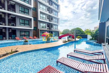 1 Bedroom Condo for sale in MAYSA Condo & Hotel, Hua Hin, Prachuap Khiri Khan