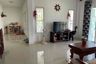 2 Bedroom House for Sale or Rent in Sattahip, Chonburi