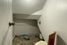3 Bedroom Commercial for rent in Suthep, Chiang Mai