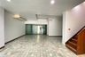 3 Bedroom Commercial for rent in Suthep, Chiang Mai