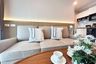 1 Bedroom Condo for sale in Lumpini Park Beach Jomtien, 