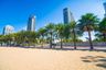 1 Bedroom Condo for sale in Lumpini Park Beach Jomtien, 