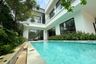 4 Bedroom House for sale in Luxury Vista Villas, Nong Prue, Chonburi