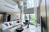 4 Bedroom House for sale in Luxury Vista Villas, Nong Prue, Chonburi