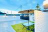 4 Bedroom House for sale in Rattanakorn Village 18, Na Kluea, Chonburi