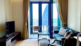 1 Bedroom Condo for rent in BEATNIQ Sukhumvit 32, Khlong Tan, Bangkok near BTS Thong Lo