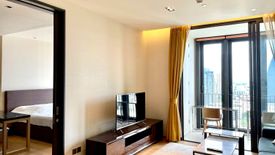 1 Bedroom Condo for rent in BEATNIQ Sukhumvit 32, Khlong Tan, Bangkok near BTS Thong Lo