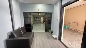 3 Bedroom Townhouse for sale in Bang Khun Kong, Nonthaburi