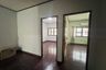 3 Bedroom Townhouse for sale in Bang Khun Kong, Nonthaburi