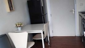 1 Bedroom Condo for sale in Notting Hill Sukhumvit - Praksa, Thai Ban Mai, Samut Prakan near BTS Phraek Sa