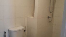 1 Bedroom Condo for sale in Notting Hill Sukhumvit - Praksa, Thai Ban Mai, Samut Prakan near BTS Phraek Sa