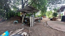Land for sale in Nong Chik, Saraburi