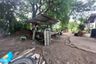 Land for sale in Nong Chik, Saraburi
