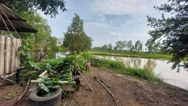 Land for sale in Nong Chik, Saraburi