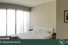 1 Bedroom Condo for sale in Noble Reveal, Phra Khanong Nuea, Bangkok near BTS Thong Lo