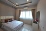 4 Bedroom House for sale in Nong Prue, Chonburi