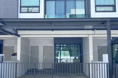 3 Bedroom House for rent in MALADA MAZ, San Phak Wan, Chiang Mai