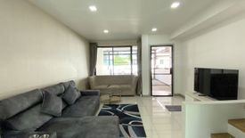 3 Bedroom House for rent in MALADA MAZ, San Phak Wan, Chiang Mai