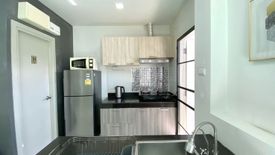 3 Bedroom House for rent in MALADA MAZ, San Phak Wan, Chiang Mai