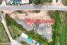 Land for sale in Surasak, Chonburi