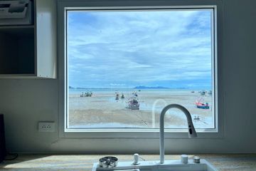 4 Bedroom House for sale in Ao Noi, Prachuap Khiri Khan