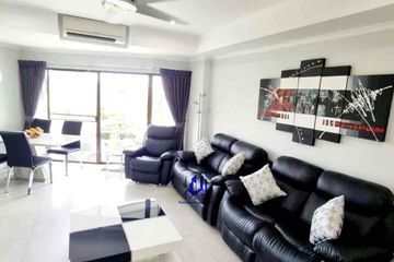 1 Bedroom Condo for sale in View Talay 2, Nong Prue, Chonburi