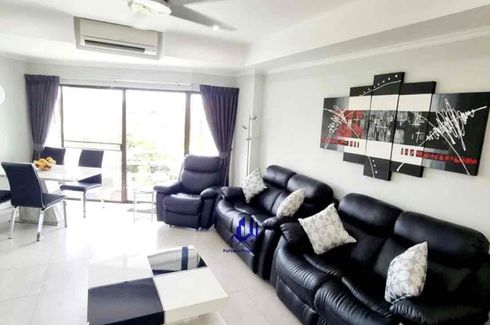 1 Bedroom Condo for sale in View Talay 2, Nong Prue, Chonburi