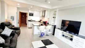 1 Bedroom Condo for sale in View Talay 2, Nong Prue, Chonburi