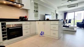 1 Bedroom Condo for sale in View Talay 2, Nong Prue, Chonburi