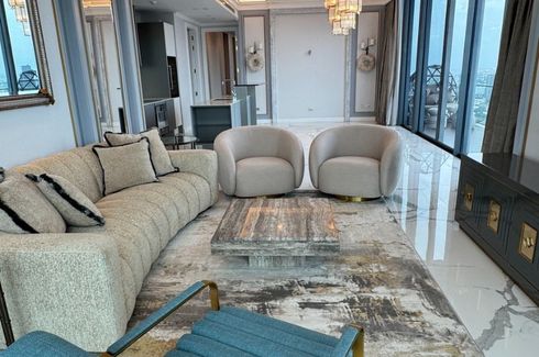 2 Bedroom Condo for Sale or Rent in MARQUE Sukhumvit, Khlong Tan Nuea, Bangkok near BTS Phrom Phong