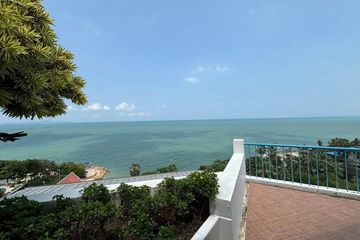 2 Bedroom Condo for rent in Siam Penthouse 3, Na Kluea, Chonburi