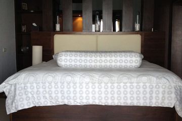 1 Bedroom Condo for rent in Metro Jomtien Condotel, Nong Prue, Chonburi