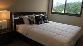1 Bedroom Condo for rent in Nong Prue, Chonburi