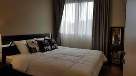 1 Bedroom Condo for rent in Nong Prue, Chonburi