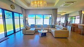 4 Bedroom Villa for rent in Huai Yai, Chonburi