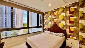 2 Bedroom Condo for rent in Na Kluea, Chonburi