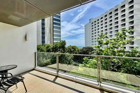 2 Bedroom Condo for rent in Na Kluea, Chonburi