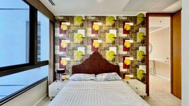 2 Bedroom Condo for rent in Na Kluea, Chonburi