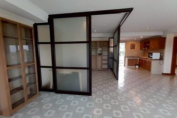 2 Bedroom Condo for sale in Grand View Condo Pattaya, Na Jomtien, Chonburi