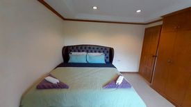 2 Bedroom Condo for sale in Grand View Condo Pattaya, Na Jomtien, Chonburi