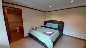 2 Bedroom Condo for sale in Grand View Condo Pattaya, Na Jomtien, Chonburi