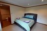 2 Bedroom Condo for sale in Grand View Condo Pattaya, Na Jomtien, Chonburi