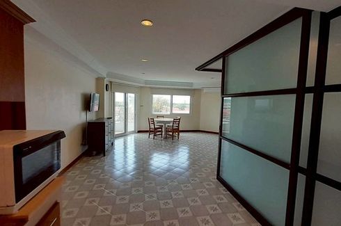 2 Bedroom Condo for sale in Grand View Condo Pattaya, Na Jomtien, Chonburi