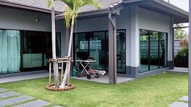 3 Bedroom Villa for sale in Baan Pattaya 6, Huai Yai, Chonburi