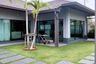 3 Bedroom Villa for sale in Baan Pattaya 6, Huai Yai, Chonburi