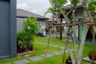 3 Bedroom Villa for sale in Baan Pattaya 6, Huai Yai, Chonburi