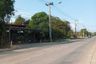 Land for sale in Lam Luk Ka, Pathum Thani
